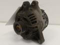 laturi 0 124 315 024 Toyota Avensis (_T22_) 1.8 VVT-i 2001 129hv 