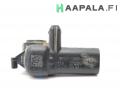 air-bag anturi / sensori etu 95930G3000 Hyundai i30 (PD) 1.4 T-GDI Farm 