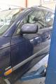 vasen etuovi  Toyota Avensis (_T22_) 1.8 VVT-i 2001 129hv 