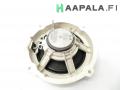 kaiutin etuovesta vasen 96330-G3000 Hyundai i30 (PD) 1.4 T-GDI Farm