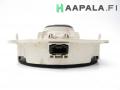 kaiutin etuovesta vasen 96330-G3000 Hyundai i30 (PD) 1.4 T-GDI Farm
