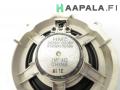 kaiutin etuovesta vasen 96330-G3000 Hyundai i30 (PD) 1.4 T-GDI Farm