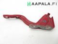 konepellin sarana oikea 79120G3000 Hyundai i30 (PD) 1.4 T-GDI Farm 