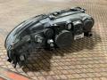 ajovalo vasen 30698825 Volvo S60 