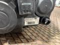 ajovalo vasen 30698825 Volvo S60 