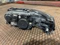 ajovalo oikea 30698826 Volvo S60 