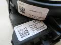 air-bag kosketinosa 8K0953568L Audi A4/S4   (08-15)