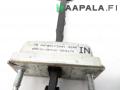 oven rajoitin oikea etu 68610-0F010 Toyota Verso 2.0 D-4D
