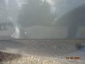 vasen etuovi  Volkswagen Passat CC