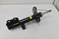 jousijalka etu vasen  48510-02301 TOYOTA COROLLA 1.4 D4-D Farmari (NMT)