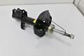 jousijalka etu vasen  48510-02301 TOYOTA COROLLA 1.4 D4-D Farmari (NMT)