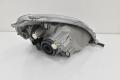 ajovalo vasen 81170-0D011 Toyota Yaris 1.0 16V 1999 68hv (JTD)