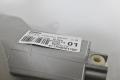 ajovalo vasen 81170-0D011 Toyota Yaris 1.0 16V 1999 68hv (JTD)