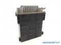 ohjausboksi ruisku 0045451232 / 0280800152 Mercedes-Benz 124