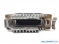 ohjausboksi ruisku 0045451232 / 0280800152 Mercedes-Benz 124