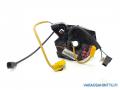 air-bag kosketinosa YC1T-14A664-AE Ford Transit 