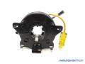 air-bag kosketinosa 09152055 / 1610662 Opel Vectra B
