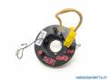 air-bag kosketinosa 6K0959653 Seat Cordoba