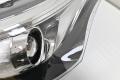 ajovalo oikea (LED) 81130-05420 Toyota Avensis 08->>