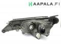 ajovalo oikea 81145-42572 Toyota RAV4