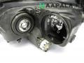 ajovalo oikea 81145-42572 Toyota RAV4