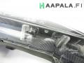 ajovalo oikea 81145-42572 Toyota RAV4