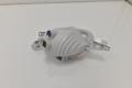 peruutusvalo 81581-0D220 Toyota Yaris 1.3 Hatchback