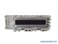 ohjausboksi ruisku 237102J620 / 0281001629 Nissan Primera