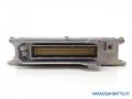 ohjausboksi ruisku 2111-1411020-50 / 0261206883 Lada Samara