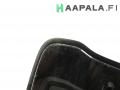 mittaristo täydellinen 1S0 920 860 M Volkswagen Up 1.0i 12V 3/HB