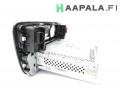 radio 1S0 035 156 Volkswagen Up 1.0i 12V 3/HB
