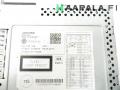 radio 1S0 035 156 Volkswagen Up 1.0i 12V 3/HB