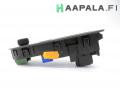katkaisija lasinnostin vasen 1S0 959 855, 1S 959 565, 1S0 962 125 A Volkswagen Up 1.0i 12V 3/HB