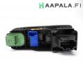 katkaisija lasinnostin vasen 1S0 959 855, 1S 959 565, 1S0 962 125 A Volkswagen Up 1.0i 12V 3/HB