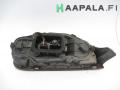 takavalo vasen 1S0 945 095 G Volkswagen Up 1.0i 12V 3/HB