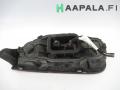 takavalo oikea 1S0 945 096 G Volkswagen Up 1.0i 12V 3/HB