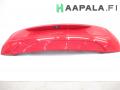 takapuskuri 1S6 807 421 P Volkswagen Up 1.0i 12V 3/HB