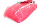 takapuskuri 1S6 807 421 P Volkswagen Up 1.0i 12V 3/HB