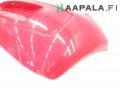 takapuskuri 1S6 807 421 P Volkswagen Up 1.0i 12V 3/HB