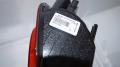 heijastin taka vasen 31353285 Volvo XC60
