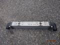 välijäähdytin/interc. jäähdytin  Volvo V60 15-18 D4