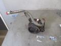 ohjaustehostin pumppu 767 395 5570 Fiat Ducato 81-93 