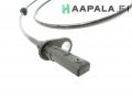 abs sensori taka A2469059402, A 246 905 94 02 Mercedes-Benz A 160-250 (W176)