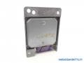 air-bag keskusyksikkö 90562544 Opel Astra F