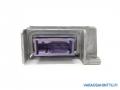 air-bag keskusyksikkö 90562544 Opel Astra F