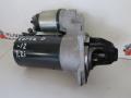 kynnistinmoottori 55572440 Opel Corsa  1.2 