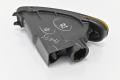 vilkku etu oikea Puskurista 81511-20561 Toyota Celica GTi 2000 TWIN CAM 16