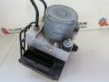 abs hydraulikoneisto 13350598 Opel Corsa  1.2 