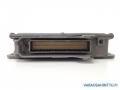 ohjausboksi ruisku 9617150280 / 0261200678 Peugeot 306