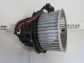 lmmityslaite puhallin 8T1 820 021 Audi A4/S4   (08-15) 